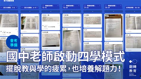 四學是什麼|什麼是「四學」模式，以及它如何在教育中應用？